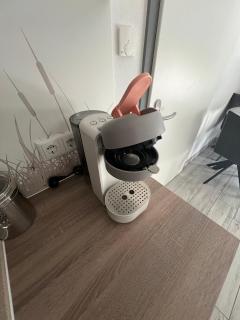 P und P Apartment Deluxe - 2