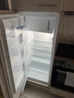 P und P Apartment Deluxe - 3