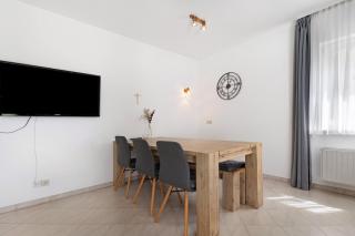 Ferienwohnung Faisst - 7