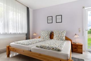 Ferienwohnung Faisst - 2