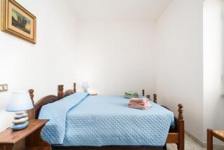 Posada porto trilocale - San Giovanni - 6