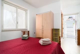 Posada porto trilocale - San Giovanni - 4