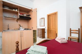 Posada porto trilocale - San Giovanni - 3