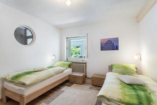 Ferienwohnung Auszeit Sauerland - 1