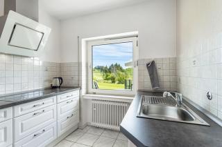 Ferienwohnung Auszeit Sauerland - 1
