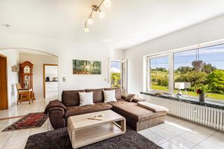 Ferienwohnung Auszeit Sauerland - 7