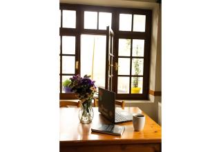 Armoloi Traditional - Guest House - 3