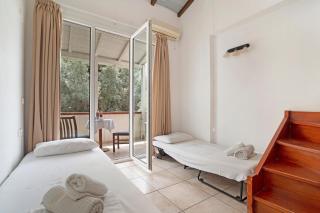 Mezoneta 1 - Nydri - 5