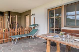 Ronsolhof Ortler - 6