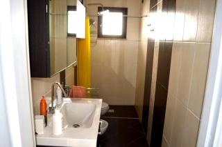 Ll04 Villa Hikari con spazi esterni - 9