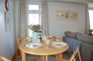 Bryn Rhedyn Fairbourne - 6