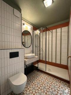 TULIP Hotels & Residences - Marne-la-Vallee Torcy - Torcy - 4