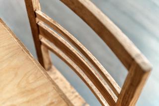 Romantic Chic Apartment by Quokka 360 - Charming Historic Apartment in Como Center - 2