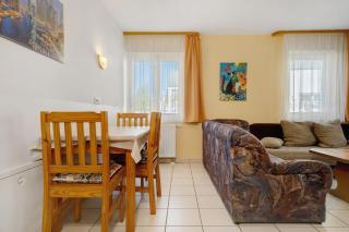 Ferienwohnungen Gierer - 1