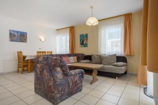 Ferienwohnungen Gierer - 3