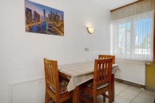 Ferienwohnungen Gierer - 2