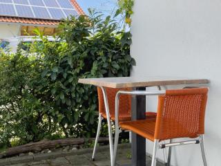 Ferienwohnungen Gierer - 4