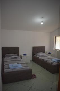 Ulza Lake Escape - 7