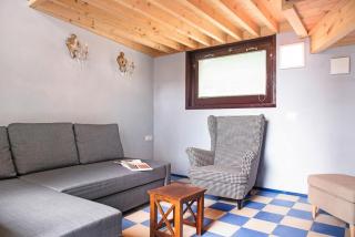 Cadepaia Lago Maggiore - 4