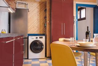 Cadepaia Lago Maggiore - 1