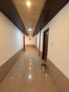 Hotel Pavani - 2