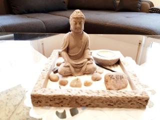 Ferienhaus Waldschmidt - 1