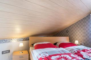 Elkes Ferienappartment -  - 1