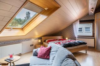 Elkes Ferienappartment -  - 4