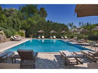 Corfu Club Apartments -  - 3