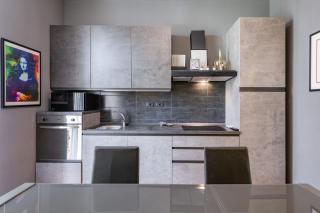 Leonardo da Vinci - Cagliari - 9