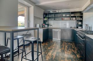 Villa Virginie gite 2 -  - 3