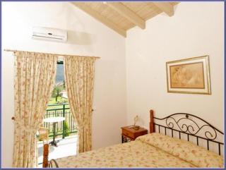 Sami Beach Villas Thalia - 1