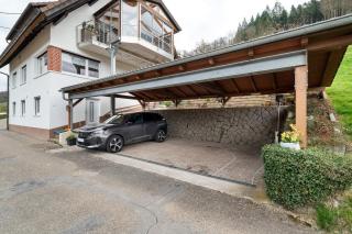 Haus Am Schroffen - 8