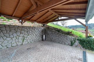 Haus Am Schroffen - 7