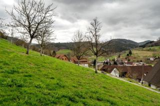 Haus Am Schroffen - 3