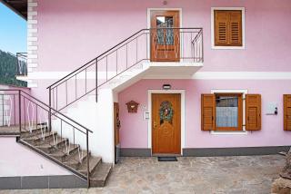 Appartamento Alessio - Sicina - 5