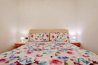 Appartamento Alessio - Sicina - 1