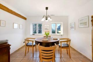 Meyers Ferienhaus - 6