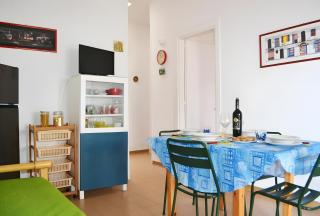 Pt63 Casa a T dell Orso con veranda - 1