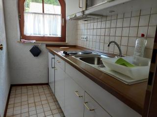 Ferienwohnungen Bauer - 2