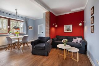 Landhaus Ostseeblick Fewo 2 - - 7