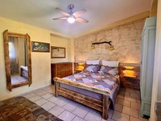Volpe - 3