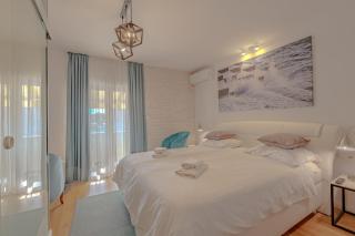 La Dolce Vita da Zara - Luxury Rooms - 7