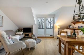 Ferienwohnung Luv und Lee - 6