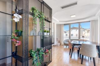 bqn apartamentos 3 - 4