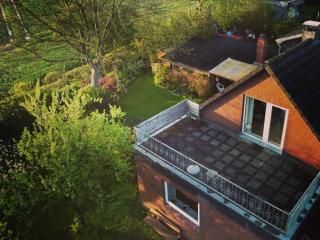 Ferienwohnung Fraulund - 8