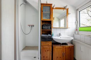 Ferienwohnung Fraulund - 3