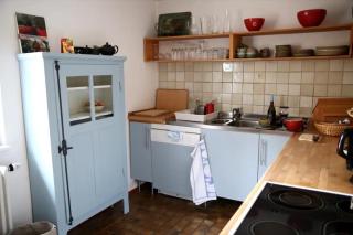 Luise Im Künstlerhaus -  - 4