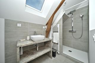 La maison Poulogne - Capvern - 2