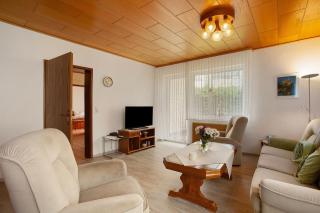 Haus Zur Laterne - 2